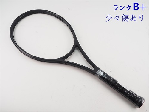 Racchetta tennis usata - tennis,