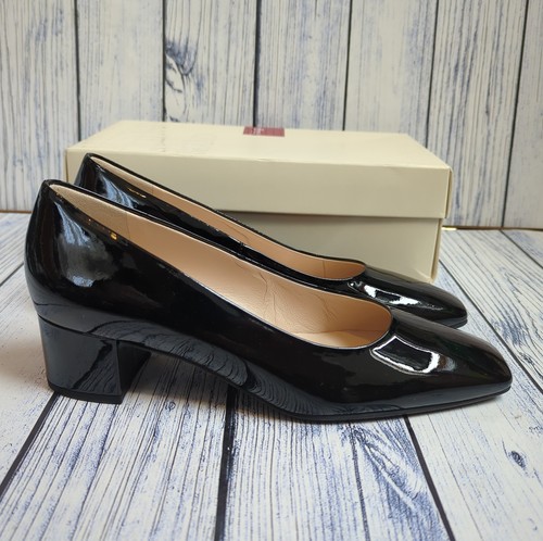 Scarpe corte högl - corte,