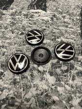 🩸12 Pezzi Coprimozzo