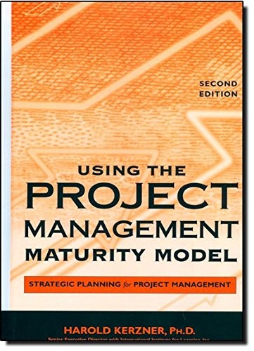 Using the project management - using,