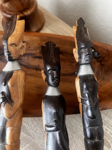 Servizio piatti scultorei