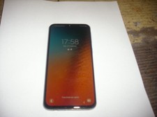 samsung galaxy a40