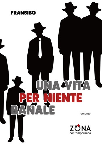 Una vita per niente banale - ,