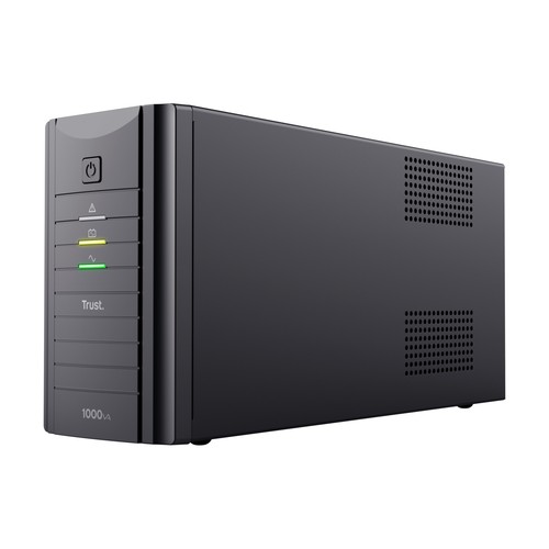 Trust oxxtron 1000va gruppo - trust,