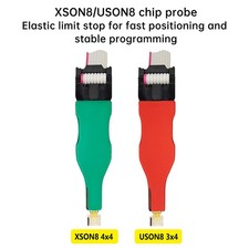 USON8 XSON8 Chip Download