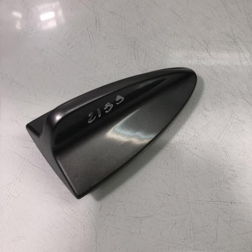 Antenna bmw serie e91 - 3,