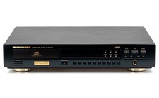 Marantz CD-67MKII Original SE