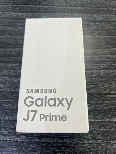 Samsung galaxy prime - j7,