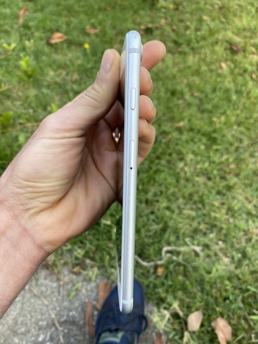 Iphone plus 128gb - iphone,