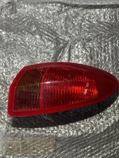 Fanale Posteriore Destro DX ALFA ROMEO 147 W8 (2004-2011) 46556347 03.323.01