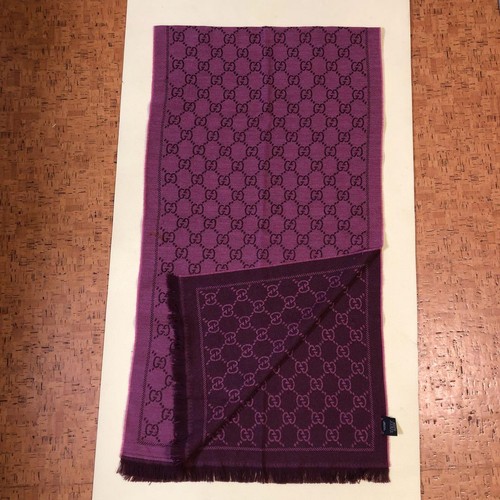 Stola gucci 176 48 cm - 48, un