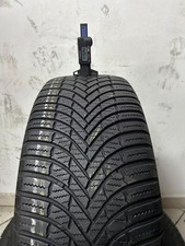 GOMME USATE 4STAGIONI