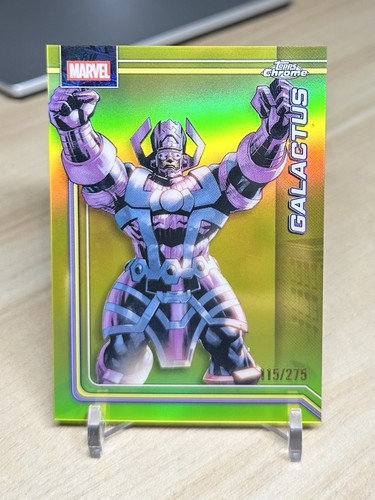 2026 topps chrome - topps,