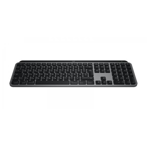 Logitech master series keys - master,