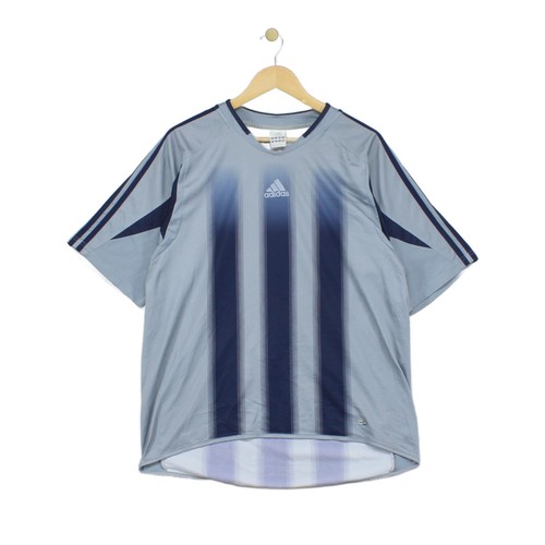 Shirt adidas vintage - adidas,