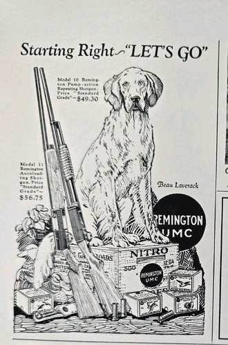 Pubblicità epoca 1928 - pubblicità, d'epoca