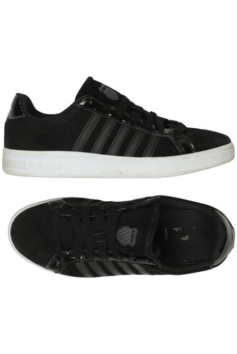 Swiss sneaker donna - k, da