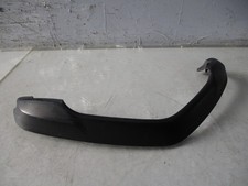 Carena Cornice Parabrezza Cover Coperchio Scocca Piaggio Beverly 400 2006 2010