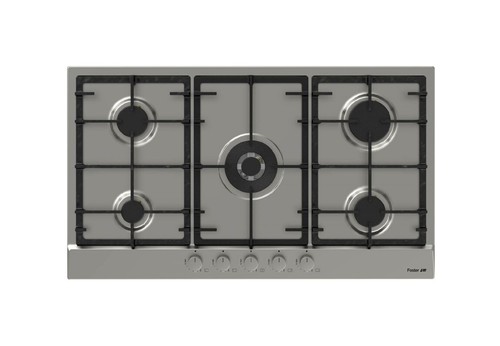 Foster 7017032 piano - 7017032, 5