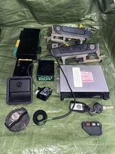 Kit ECU BMW Z3 1997 3.18 con