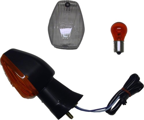 Indicatore direzione - indicatore,