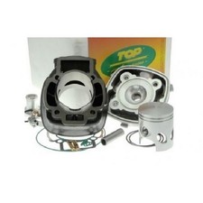 9913720 GRUPPO TERMICO TOP