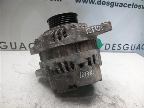 Alternatore l12a1 honda - l12a1, jazz