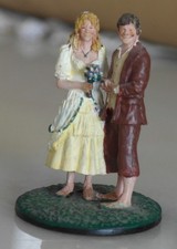 Il Signore degli Anelli : SAM