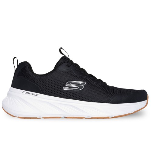 Scarpe skechers edgeride - scarpe,