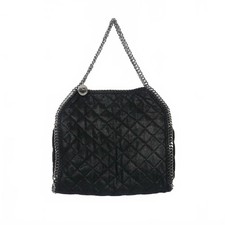 Stella McCartney Falabella