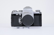  Edixa Reflex-S (custodia)