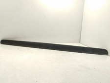 A6397432430 Maniglia Esterna