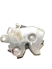 Serratura Sella Honda PCX