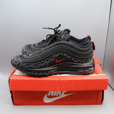 Nike Air Max 97 scarpe