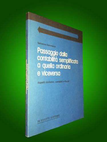 Salvatore dammacco passaggio - salvatore,