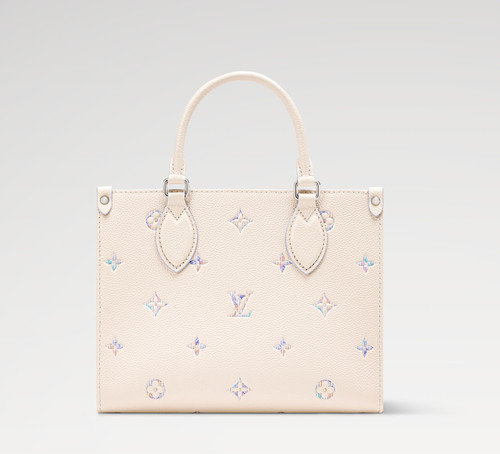 Borsa tracolla louis vuitton - tracolla,