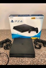 Ps4 boxata playstation - boxata,