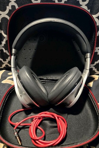 Beats dre executive - beats,