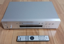 ONKYO C-7030 Lettore CD