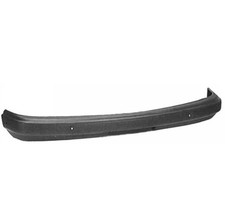 PARAURTI POSTERIORE PER FIAT 126 PERSONAL