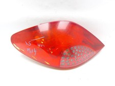 9649986680 FANALE POSTERIORE SX PEUGEOT 207 (A7) 1.4 HDI 8V MAN 5M 68CV 2007 5P 