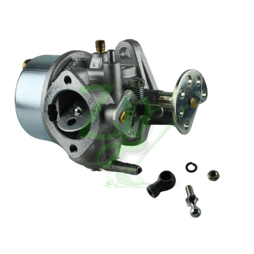 Carburatore fhc motore - fhc,