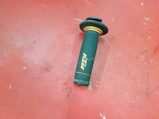 Manopola ACCELERATORE  KTM 690 enduro r 2016  