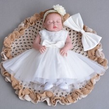 Vendita Elegante Abito In
