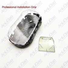 278002716 Nuovo SEA-DOO SEADOO