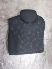 SCHIENALE SEDILE POSTERIORE