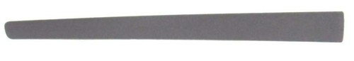 Modanatura fascia porta sx - fascia, a/sx