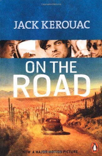 The road by - tie-in),