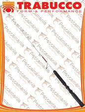 Canna traina Trabucco WINDROSE