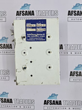 Scheda distribuzione